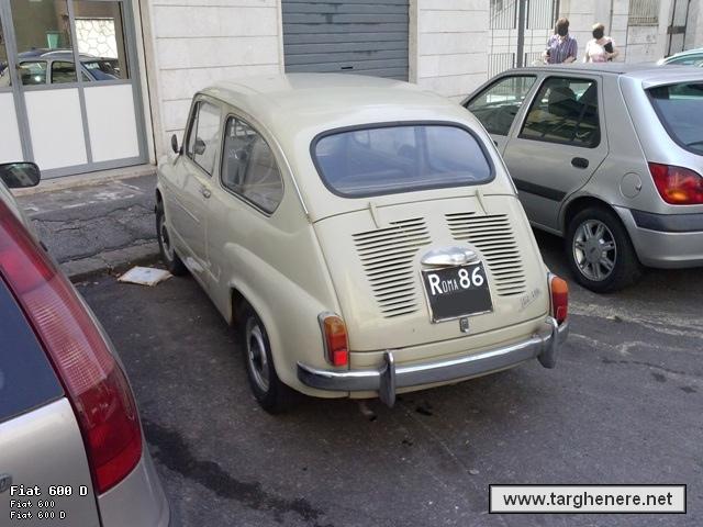 fiat600bue20140830.jpg