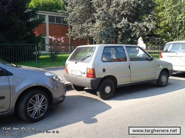 fiatunosuper8020140830.jpg