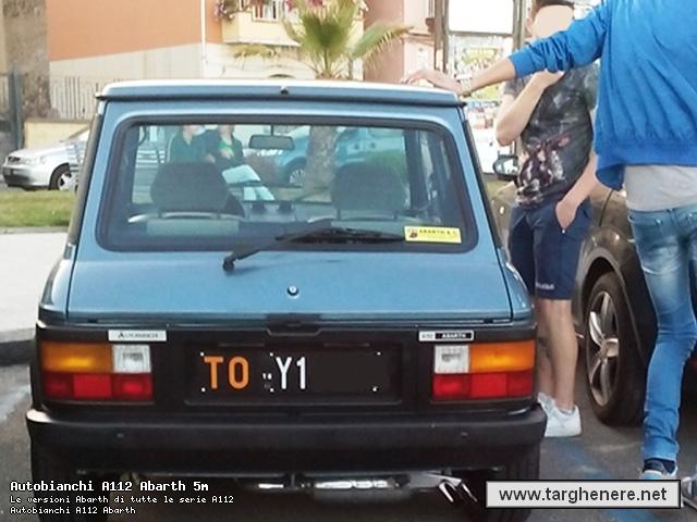 a112abarthbelva20140830.jpg