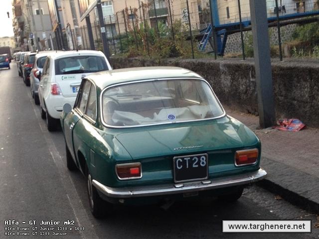 alfaromeogtjuniortime20140830.jpg