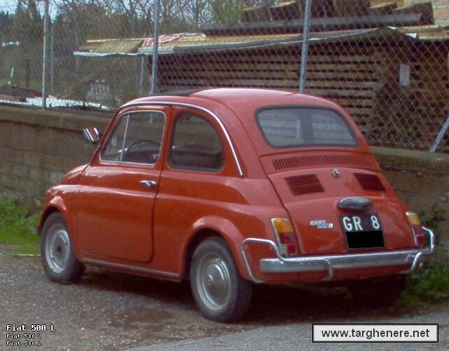 500l71fil.jpg