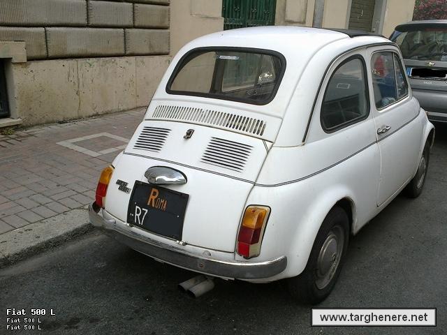 fiat500sterling20140831.jpg