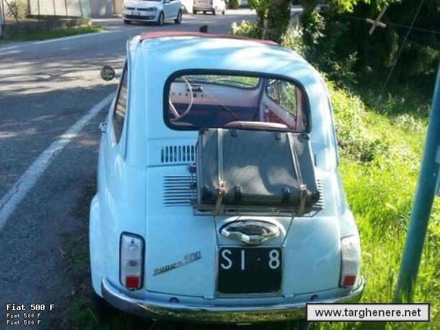 fiat500princemax20140831.jpg