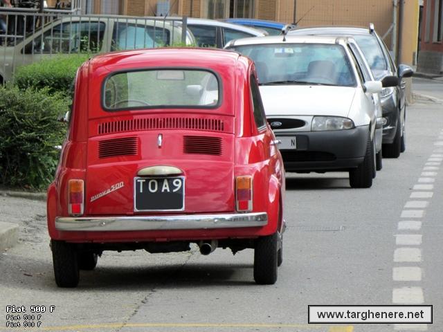 fiat500gabford20140831.jpg