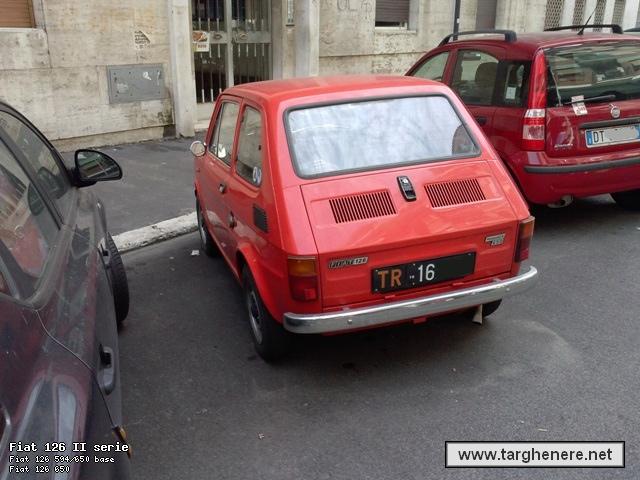 fiat126bue20140831.jpg