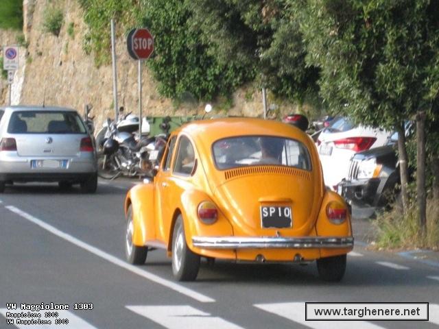 maggioloneata20140831.jpg