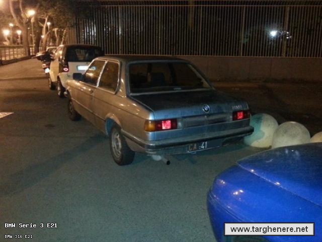 bmwe21ruler20140831.jpg