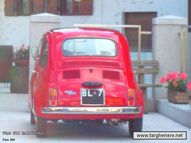fiat500siralec20140901.jpg