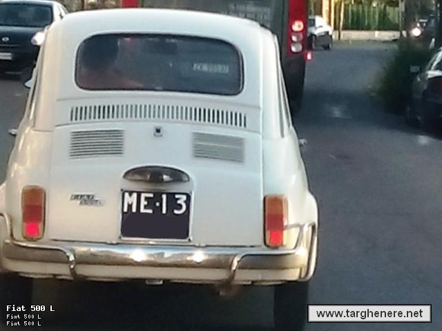 fiat500belva20140901.jpg
