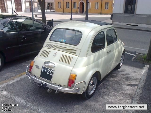 fiat500fiestalex20140901.jpg