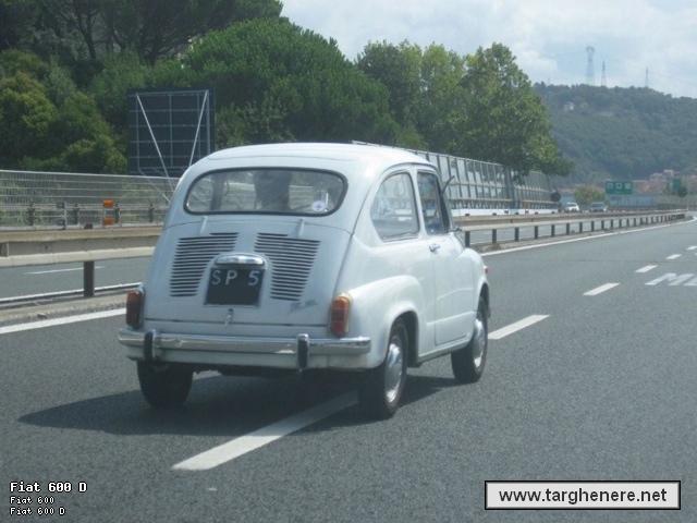 fiat600ata20140901.jpg