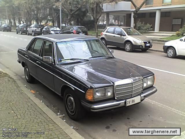 mb200treviso.jpg