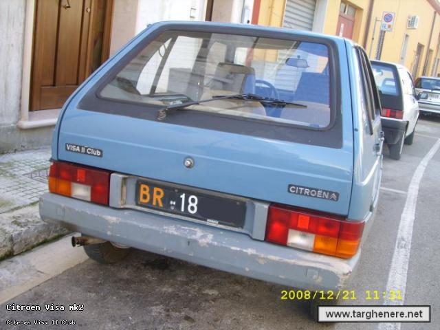 visaiiclub81beuip.jpg
