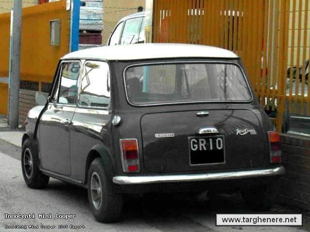 minialessio20140901.jpg