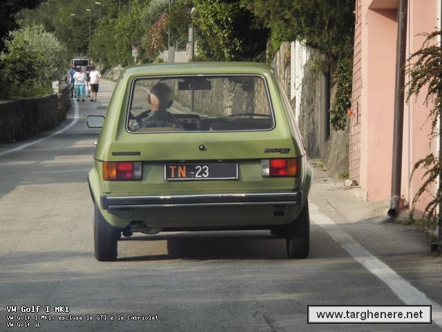 vwgolfmarlon20140901.jpg