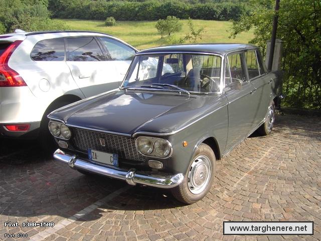 fiat1300princemax20140901.jpg