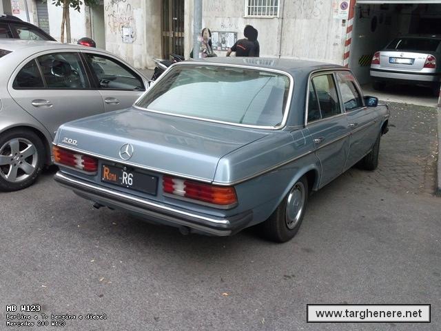 mercedesw123bue20140901.jpg