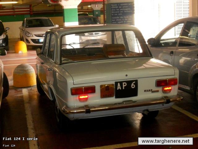 fiat124ap20140901.jpg