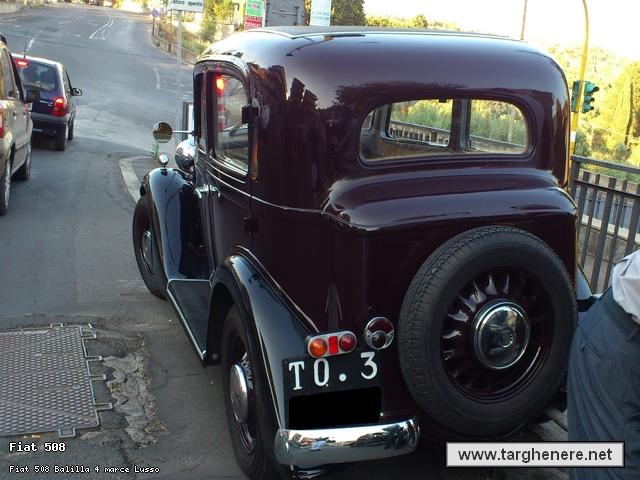 fiatbalillafaby20140901.jpg