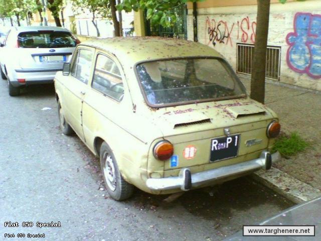 850buean70tar75.jpg