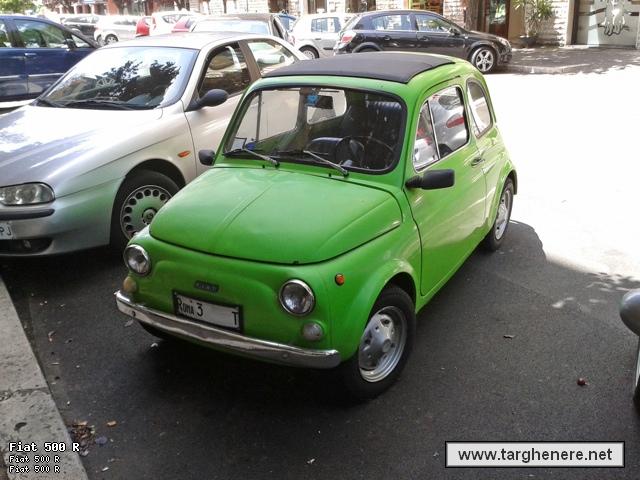 fiat500danguard20140902.jpg