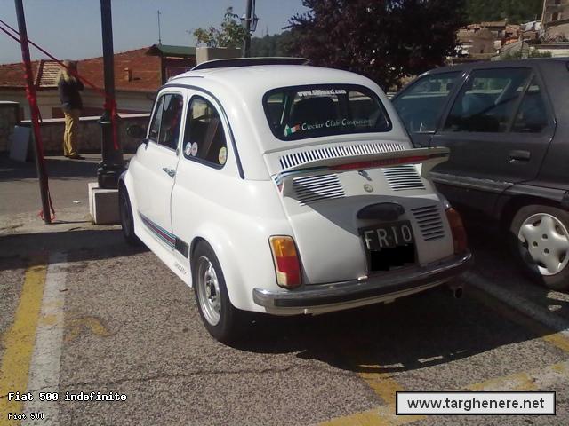 fiat500alpiman20140902.jpg