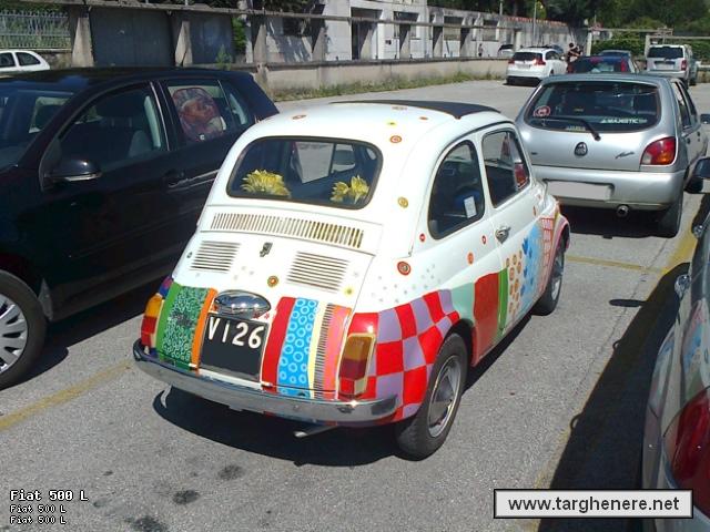 fiat500fiestalex20140902.jpg