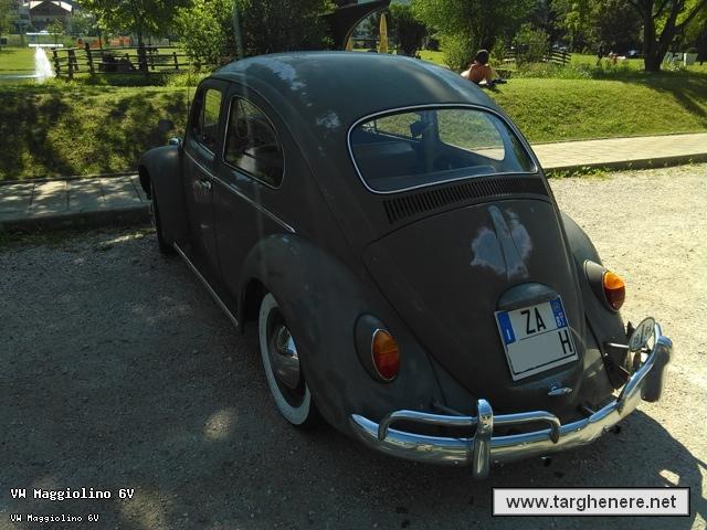 maggiolinoredfive20140902.jpg