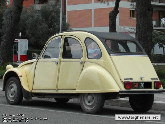 citroen2cvalessio20140902.jpg