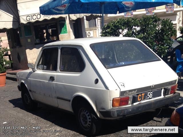 fiat127time20140902.jpg