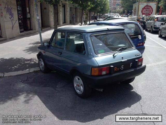a112bue20140902.jpg