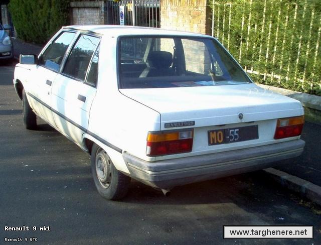 r9gtcan82fil.jpg