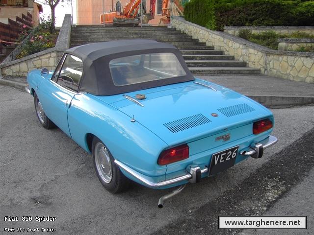 fiat850spiderprincemax20140902.jpg