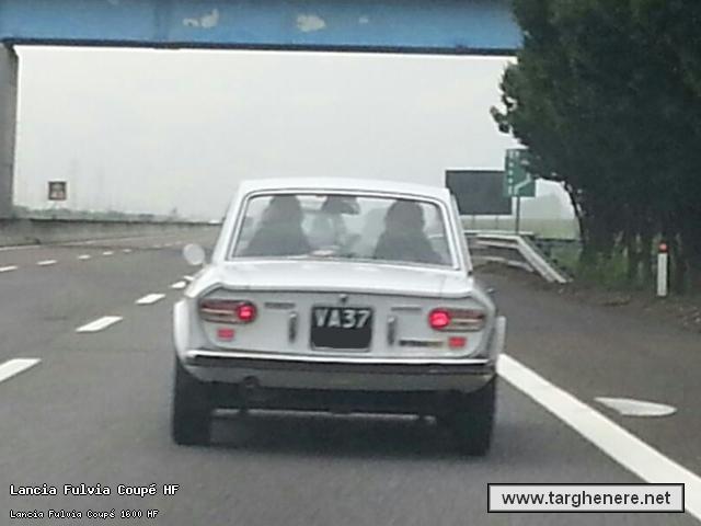 lanciafulviacoupesuper8020140902.jpg