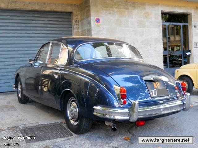 jaguarmk2ap20140902.jpg