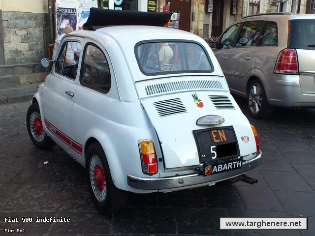 fiat500faby20140903.jpg