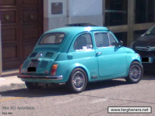 fiat500alpiman20140903.jpg