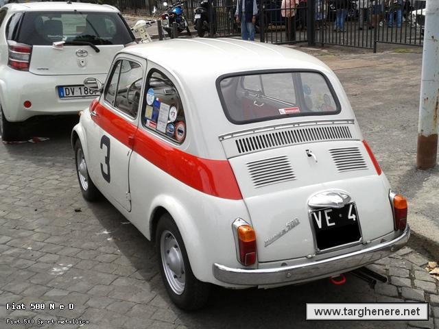 fiat500danguard20140903.jpg