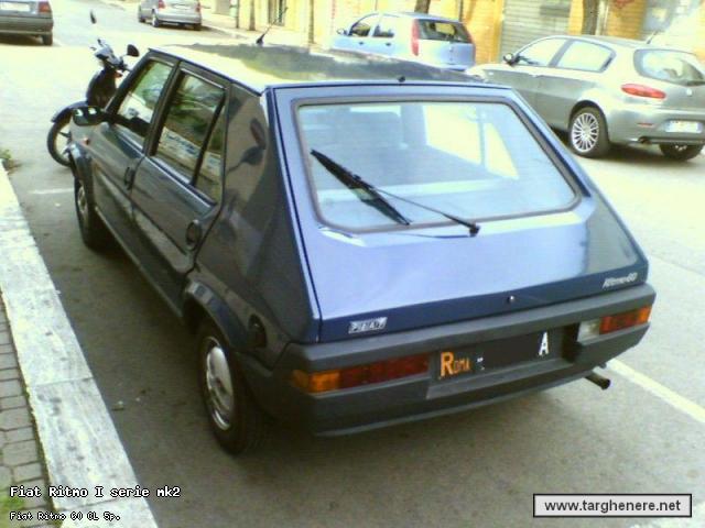 ritmo60clan82bue.jpg