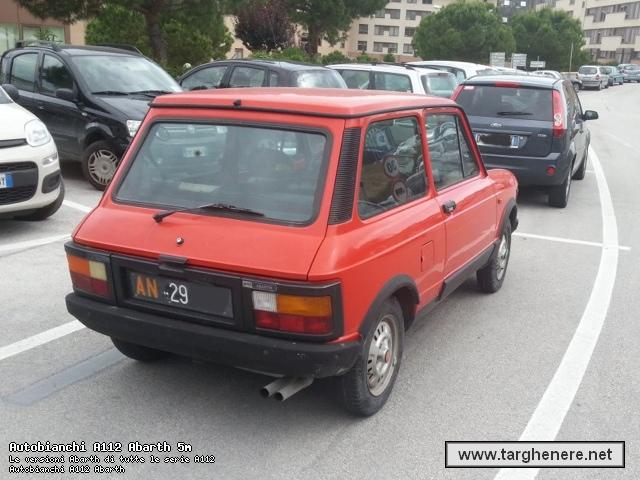 a112biohazard20140903.jpg