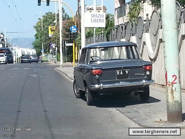 fiat1500ruler20140903.jpg