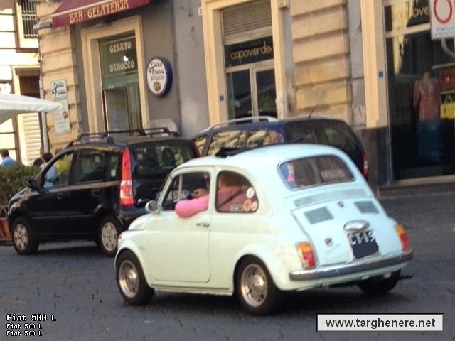 fiat500time20140904.jpg