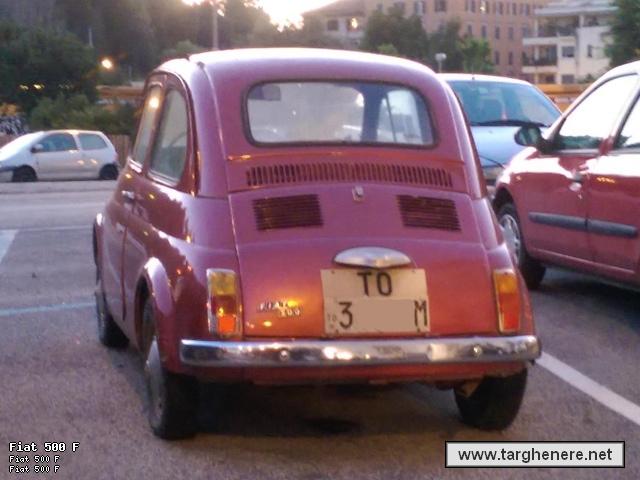 fiat500alpiman20140904.jpg