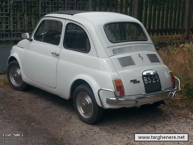 fiat500super8020140904.jpg