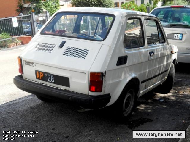 fiat126ap20140904.jpg