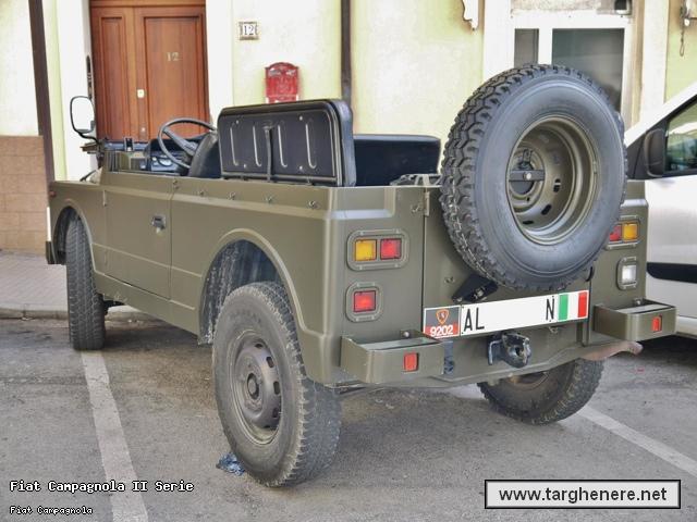 fiatcampagnolasuper2070904.jpg