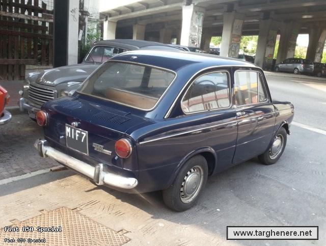fiat850biohazard20140904.jpg
