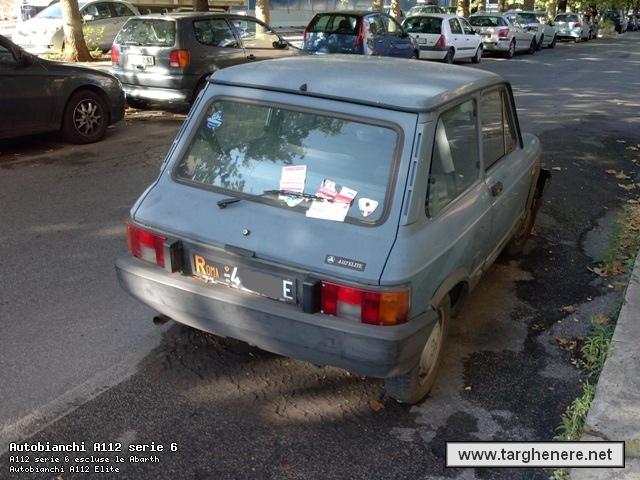 a112bue20140904.jpg