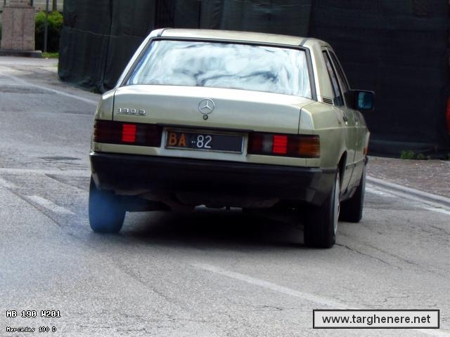 mercedes190gabford20140904.jpg