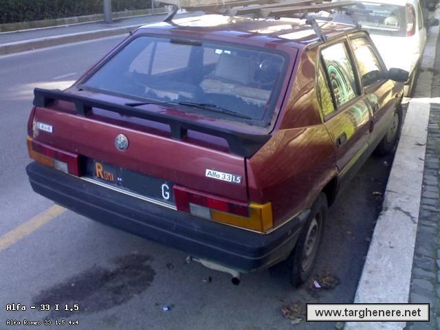 334x4pafer.jpg